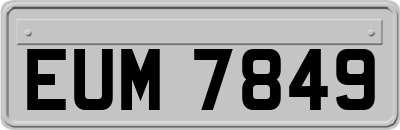 EUM7849