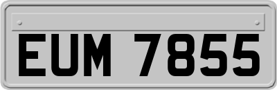 EUM7855