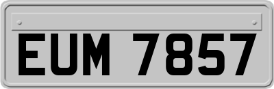 EUM7857