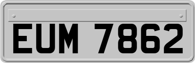 EUM7862