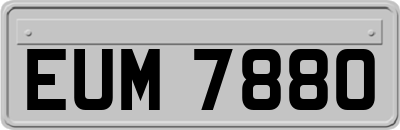 EUM7880