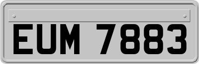 EUM7883