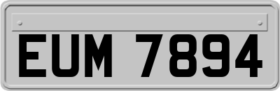 EUM7894