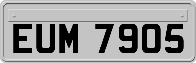 EUM7905