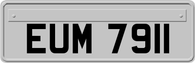 EUM7911