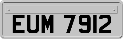 EUM7912