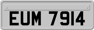 EUM7914