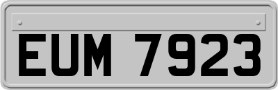 EUM7923
