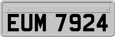 EUM7924
