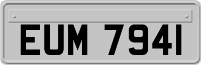 EUM7941