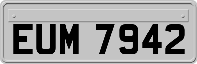 EUM7942