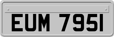 EUM7951