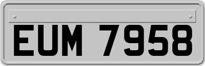 EUM7958