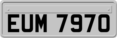 EUM7970