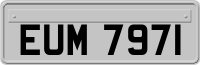 EUM7971