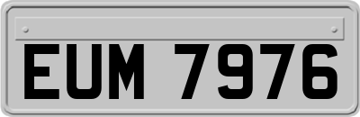 EUM7976