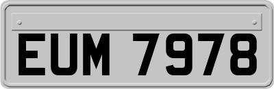 EUM7978