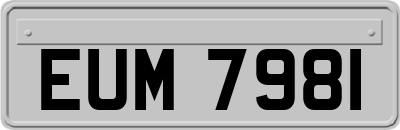 EUM7981