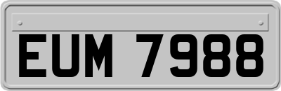 EUM7988