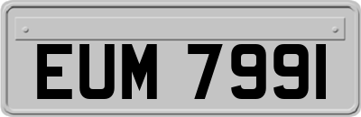EUM7991