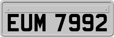 EUM7992