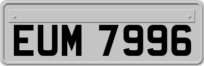 EUM7996