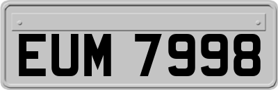 EUM7998