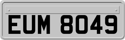 EUM8049