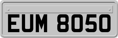 EUM8050