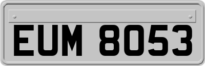 EUM8053