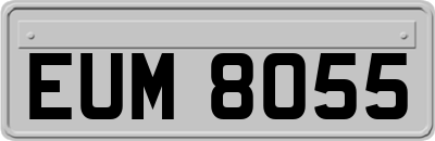 EUM8055