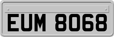 EUM8068