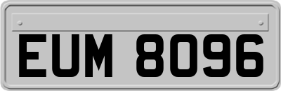 EUM8096