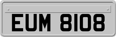 EUM8108