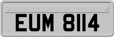 EUM8114