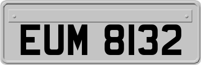 EUM8132