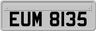 EUM8135