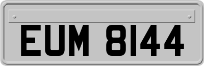 EUM8144