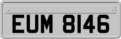 EUM8146