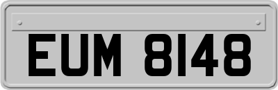 EUM8148