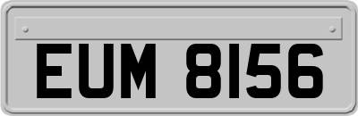 EUM8156