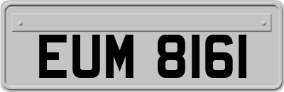 EUM8161