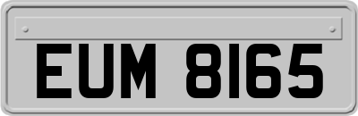 EUM8165