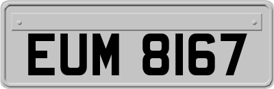 EUM8167