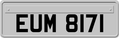 EUM8171