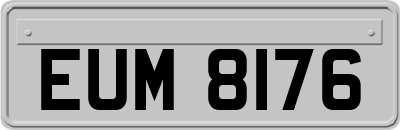 EUM8176