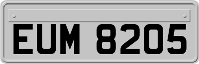 EUM8205
