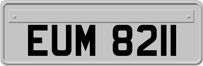 EUM8211