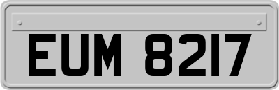 EUM8217