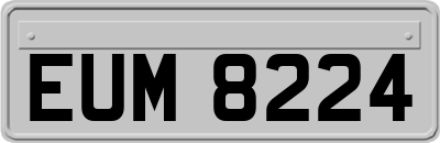 EUM8224